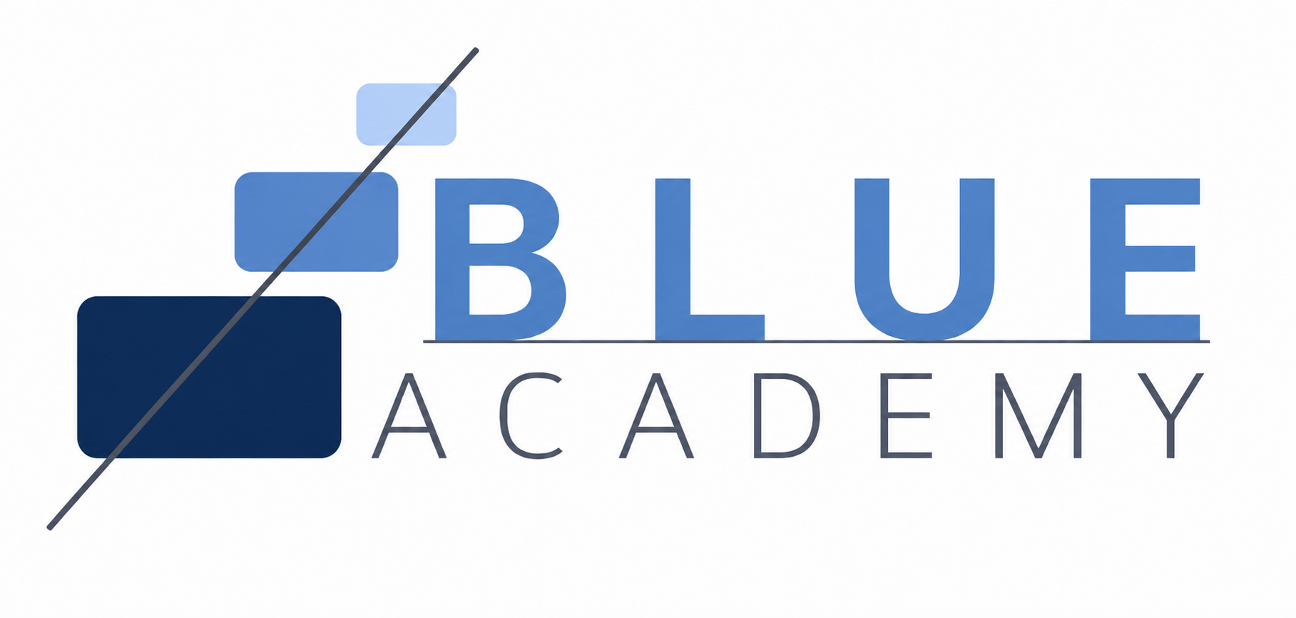 Blue Academy