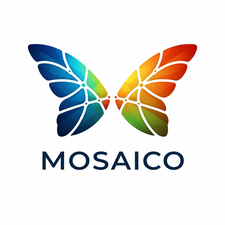 Mosaico